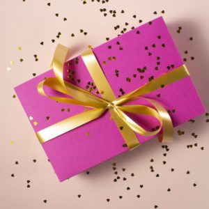 Cadeaubon algemeen